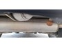 BMW X5 xDrive30d/VAN/GRIJSKENTEKEN/MARGE