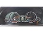 BMW X5 xDrive30d/VAN/GRIJSKENTEKEN/MARGE