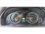 BMW X5 xDrive30d/VAN/GRIJSKENTEKEN/MARGE