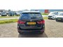 BMW X5 xDrive30d/VAN/GRIJSKENTEKEN/MARGE