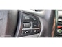 BMW X5 xDrive30d/VAN/GRIJSKENTEKEN/MARGE
