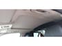 BMW X5 xDrive30d/VAN/GRIJSKENTEKEN/MARGE