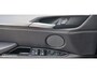 BMW X5 xDrive30d/VAN/GRIJSKENTEKEN/MARGE