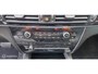 BMW X5 xDrive30d/VAN/GRIJSKENTEKEN/MARGE