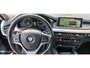 BMW X5 xDrive30d/VAN/GRIJSKENTEKEN/MARGE