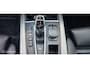 BMW X5 xDrive30d/VAN/GRIJSKENTEKEN/MARGE