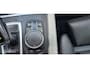 BMW X5 xDrive30d/VAN/GRIJSKENTEKEN/MARGE