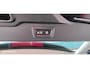 BMW X5 xDrive30d/VAN/GRIJSKENTEKEN/MARGE