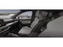 SEAT Ibiza 1.0 EcoTSI FR Business Connect