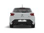 SEAT Ibiza 1.0 EcoTSI FR Business Connect