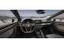 SEAT Ibiza 1.0 EcoTSI FR Business Connect