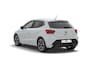 SEAT Ibiza 1.0 EcoTSI FR Business Connect