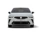 SEAT Ibiza 1.0 EcoTSI FR Business Connect