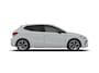 SEAT Ibiza 1.0 EcoTSI FR Business Connect