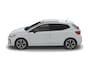 SEAT Ibiza 1.0 EcoTSI FR Business Connect