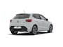 SEAT Ibiza 1.0 EcoTSI FR Business Connect