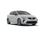 SEAT Ibiza 1.0 EcoTSI FR Business Connect