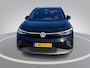 Volkswagen ID.4 Limited Edition 58 kWh