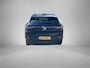 Volkswagen ID.4 Limited Edition 58 kWh