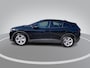 Volkswagen ID.4 Limited Edition 58 kWh