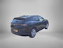 Volkswagen ID.4 Limited Edition 58 kWh