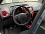 Citroën C1 1.0 e-VTi Feel 5 Deurs | LED | Airco | Nieuwe APK!