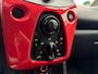 Citroën C1 1.0 e-VTi Feel 5 Deurs | LED | Airco | Nieuwe APK!