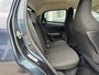 Citroën C1 1.0 e-VTi Feel 5 Deurs | LED | Airco | Nieuwe APK!