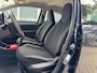 Citroën C1 1.0 e-VTi Feel 5 Deurs | LED | Airco | Nieuwe APK!