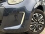Citroën C1 1.0 e-VTi Feel 5 Deurs | LED | Airco | Nieuwe APK!