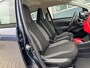 Citroën C1 1.0 e-VTi Feel 5 Deurs | LED | Airco | Nieuwe APK!