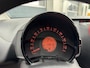 Citroën C1 1.0 e-VTi Feel 5 Deurs | LED | Airco | Nieuwe APK!