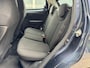 Citroën C1 1.0 e-VTi Feel 5 Deurs | LED | Airco | Nieuwe APK!