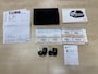 Citroën C1 1.0 e-VTi Feel 5 Deurs | LED | Airco | Nieuwe APK!