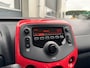 Citroën C1 1.0 e-VTi Feel 5 Deurs | LED | Airco | Nieuwe APK!