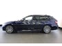 BMW 3-Serie Touring 330e xDrive High Executive M-sport | H&K Audio | 360 Camera | ACC | Laser | Trekhaak | €20.900,- incl. BTW