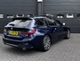 BMW 3-Serie Touring 330e xDrive High Executive | H&K Audio | 360 Camera | ACC | Laser | Trekhaak | €20.900,- incl. BTW