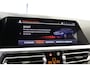 BMW 3-Serie Touring 330e xDrive High Executive M-sport | H&K Audio | 360 Camera | ACC | Laser | Trekhaak | €20.900,- incl. BTW