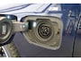 BMW 3-Serie Touring 330e xDrive High Executive M-sport | H&K Audio | 360 Camera | ACC | Laser | Trekhaak | €20.900,- incl. BTW