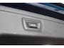 BMW 3-Serie Touring 330e xDrive High Executive M-sport | H&K Audio | 360 Camera | ACC | Laser | Trekhaak | €20.900,- incl. BTW