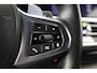 BMW 3-Serie Touring 330e xDrive High Executive M-sport | H&K Audio | 360 Camera | ACC | Laser | Trekhaak | €20.900,- incl. BTW