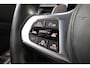 BMW 3-Serie Touring 330e xDrive High Executive M-sport | H&K Audio | 360 Camera | ACC | Laser | Trekhaak | €20.900,- incl. BTW