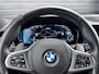 BMW 3-Serie Touring 330e xDrive High Executive | H&K Audio | 360 Camera | ACC | Laser | Trekhaak | €20.900,- incl. BTW
