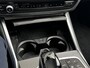 BMW 3-Serie Touring 330e xDrive High Executive | H&K Audio | 360 Camera | ACC | Laser | Trekhaak | €20.900,- incl. BTW