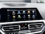 BMW 3-Serie Touring 330e xDrive High Executive | H&K Audio | 360 Camera | ACC | Laser | Trekhaak | €20.900,- incl. BTW
