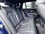 BMW 3-Serie Touring 330e xDrive High Executive | H&K Audio | 360 Camera | ACC | Laser | Trekhaak | €20.900,- incl. BTW