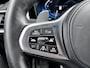 BMW 3-Serie Touring 330e xDrive High Executive | H&K Audio | 360 Camera | ACC | Laser | Trekhaak | €20.900,- incl. BTW