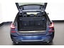 BMW 3-Serie Touring 330e xDrive High Executive M-sport | H&K Audio | 360 Camera | ACC | Laser | Trekhaak | €20.900,- incl. BTW