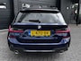 BMW 3-Serie Touring 330e xDrive High Executive | H&K Audio | 360 Camera | ACC | Laser | Trekhaak | €20.900,- incl. BTW