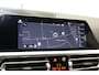 BMW 3-Serie Touring 330e xDrive High Executive M-sport | H&K Audio | 360 Camera | ACC | Laser | Trekhaak | €20.900,- incl. BTW
